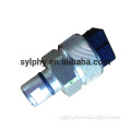 Auto spare parts DFSK junfeng speed sensor 3742060-A03-00